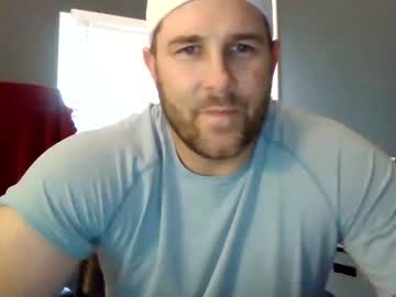 hardcore cam man markymark343434 image #4032901