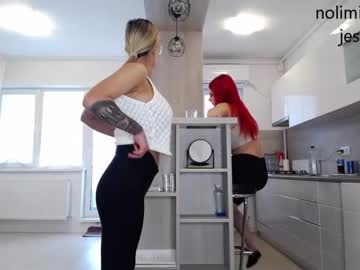 hardcore cam couple nolimitscoupl3 image #2641679