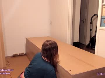 hardcore cam girl in_tune image #4176442