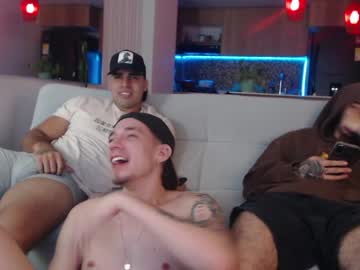 hardcore cam man fratguysonline image #2960022