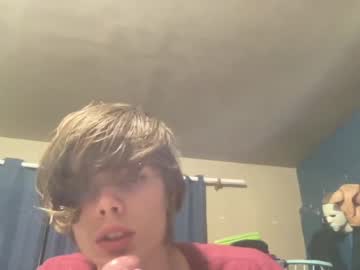 radbrad88 hardcore cam