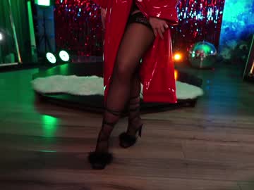 hardcore cam girl _meganmeow_ image #4318812