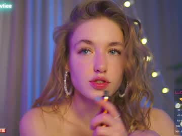hardcore cam girl _taylor_swift image #2167738