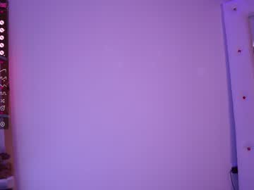 hardcore cam girl annie_dreams image #1431503