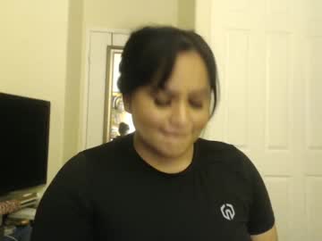 hardcore cam girl iamplutonianlust image #313470