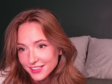 hardcore cam girl innocentprovenguilty image #3379033