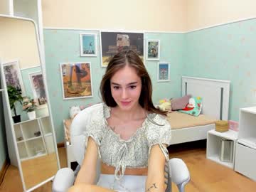 hardcore cam girl harper_cruz image #678408
