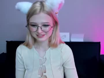 hardcore cam girl grace_smit image #3623934