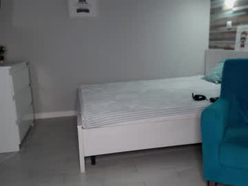 hardcore cam girl eroticteacher image #2054783