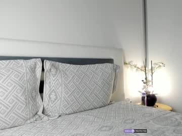 hardcore cam girl intrigueeme image #3612273