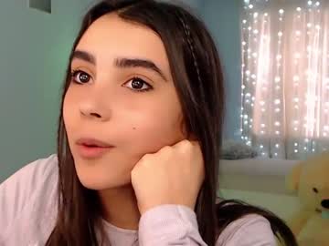 hardcore cam girl nika_la image #896321
