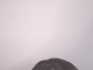 hardcore cam girl starlizzy image #4701634