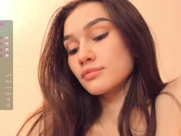 hardcore cam girl juliepenningtona image #3675282