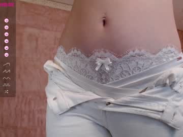 hardcore cam girl welcome2pleasureland image #2897029