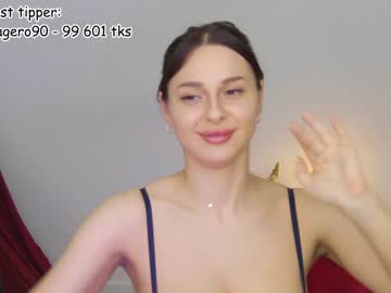 hardcore cam girl annesense image #2669258