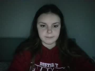 hardcore cam girl collegegirlcalie image #2415195