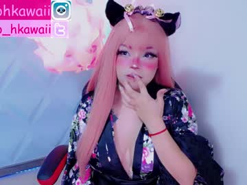 hardcore cam girl naoko_mori image #117256