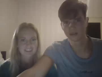 hardcore cam couple melanie_rosex image #2344000