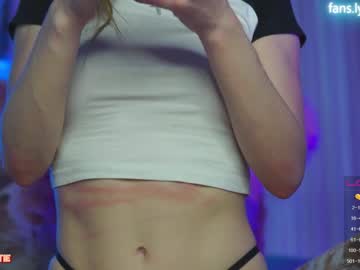 hardcore cam girl _taylor_swift image #2122171