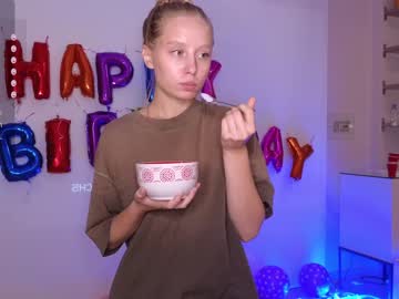 hardcore cam girl callme_star image #3812472