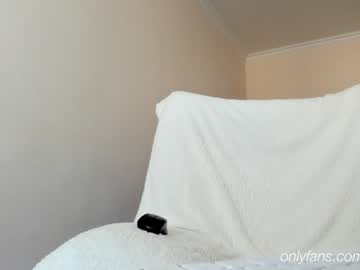 hardcore cam girl oksanafedorova image #2394035