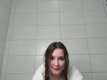 hardcore cam girl reilbelll image #3119951