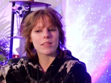 hardcore cam girl sisypheanlove image #2414403