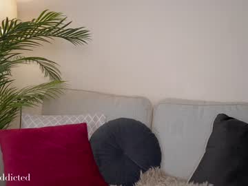 hardcore cam girl auddicted image #2692611