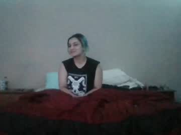 hardcore cam man antisocialstreamer image #206251