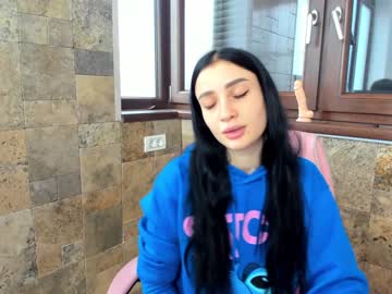 hardcore cam girl kathy_baby image #3787495