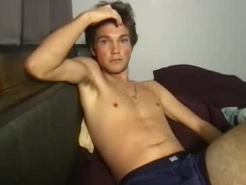 hardcore cam man thatssboi image #4709514