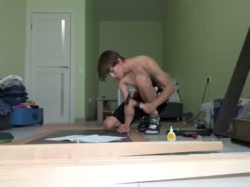 hardcore cam man yummyalexxx image #222925