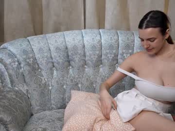 hardcore cam girl anne_hatway image #3903294