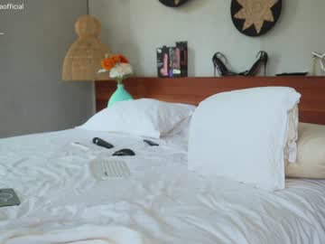 hardcore cam girl emilia98xxx image #3479706