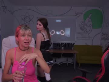 hardcore cam couple kira0541 image #1517028