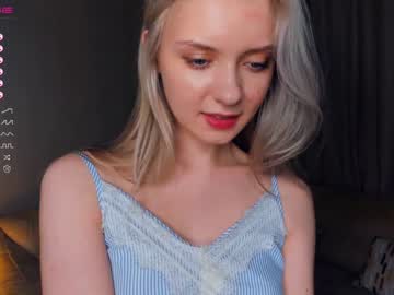 hardcore cam girl odeliadearborn image #4000200