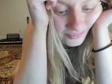 hardcore cam girl scartit image #1882021