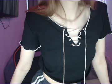hardcore cam girl tripleprinces image #1073251