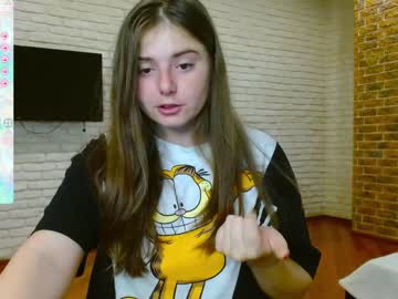 reilbella hardcore cam