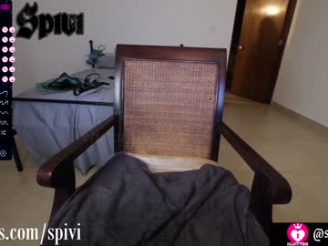 hardcore cam girl spivi image #2158004