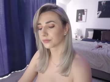hardcore cam girl allayah image #2556710