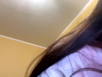 hardcore cam girl anime_baby22 image #2254881