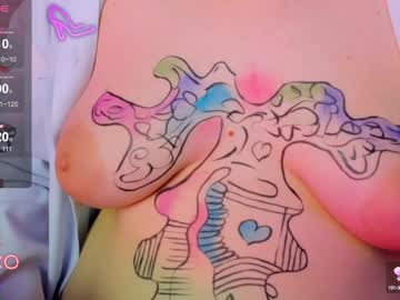 hardcore cam girl baby_girl____547844 image #4659209
