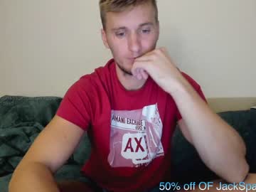 hardcore cam man jacksparow1998 image #379728