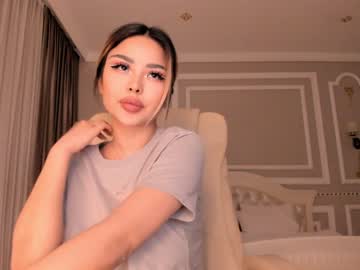 hardcore cam girl bae_suz image #888290