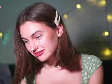 hardcore cam girl hoolybunny image #4242325