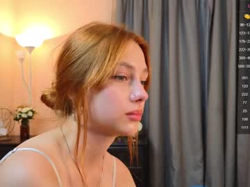 hardcore cam girl shirleywhitney image #3535165