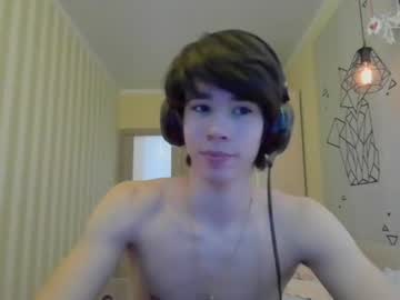 hardcore cam man dva_eblana image #4381916