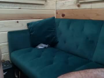 hardcore cam man littytitty1053 image #728426