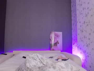hardcore cam girl cinderelllla image #1853484